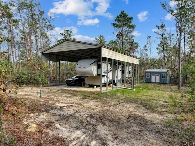 18965 Blacktail Way, Perry FL, 32348 land for sale