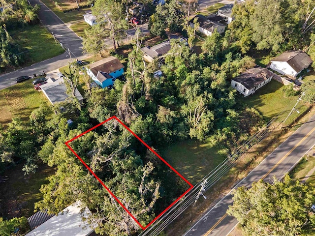 0 Pepper Dr, Tallahassee FL, 32304 land for sale