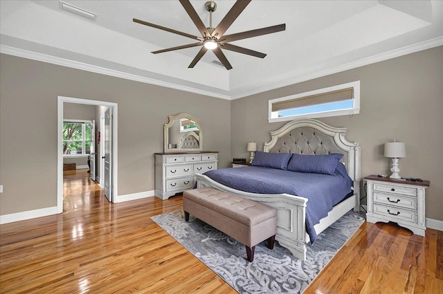 2500 Lakefair Dr, Tallahassee, FL 32317 - photo 26