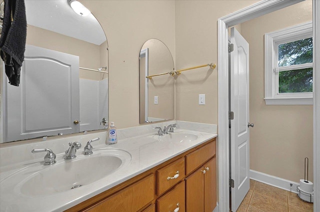 2500 Lakefair Dr, Tallahassee, FL 32317 - photo 20