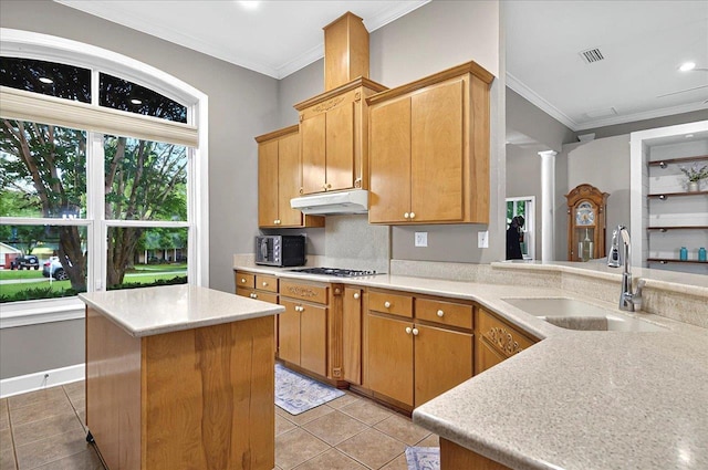 2500 Lakefair Dr, Tallahassee, FL 32317 - photo 13
