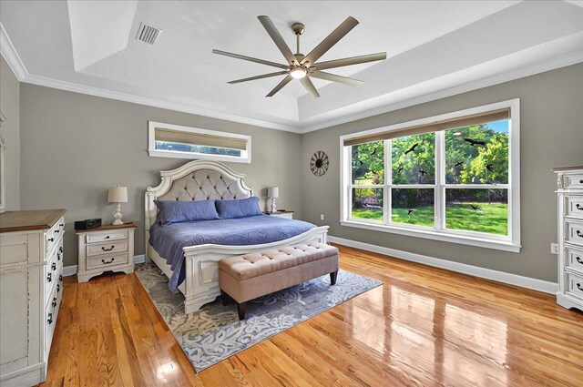 2500 Lakefair Dr, Tallahassee, FL 32317 - photo 25