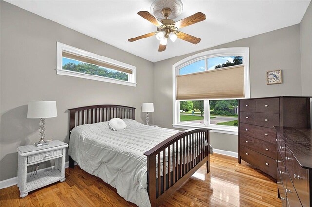 2500 Lakefair Dr, Tallahassee, FL 32317 - photo 22