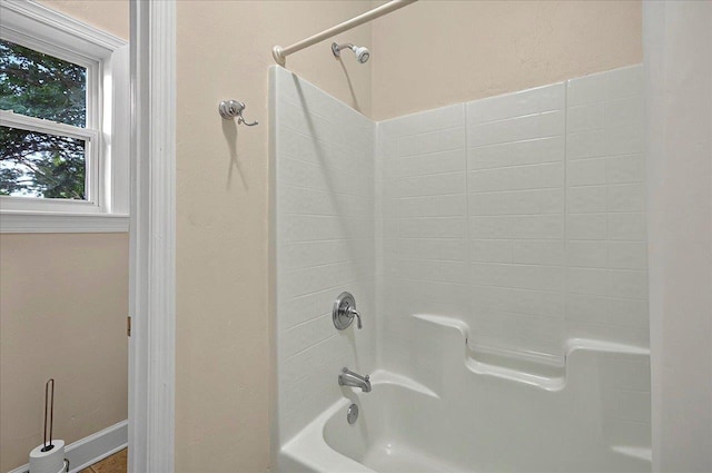 2500 Lakefair Dr, Tallahassee, FL 32317 - photo 21