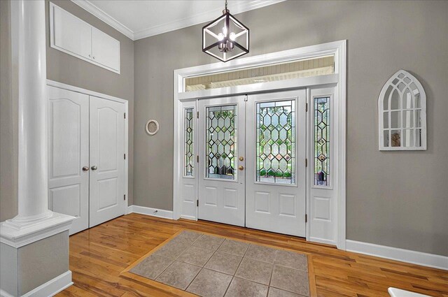 2500 Lakefair Dr, Tallahassee, FL 32317 - photo 4