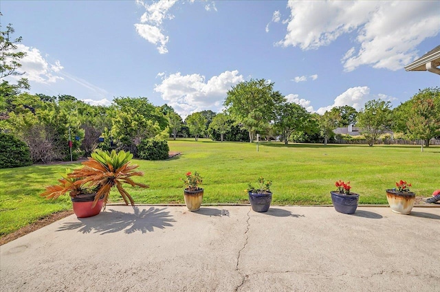 2500 Lakefair Dr, Tallahassee, FL 32317 - photo 36