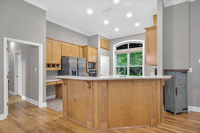 2500 Lakefair Dr, Tallahassee, FL 32317 - photo 11