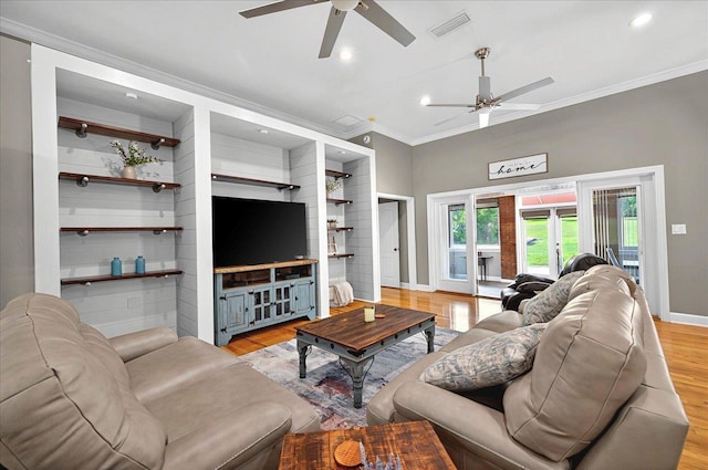 2500 Lakefair Dr, Tallahassee, FL 32317 - photo 7