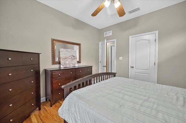 2500 Lakefair Dr, Tallahassee, FL 32317 - photo 23