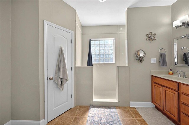 2500 Lakefair Dr, Tallahassee, FL 32317 - photo 27