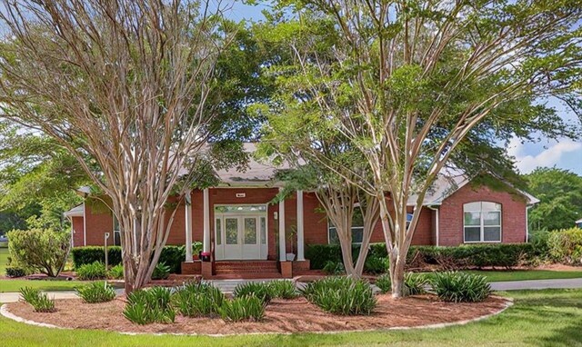 2500 Lakefair Dr, Tallahassee, FL 32317 - photo 2