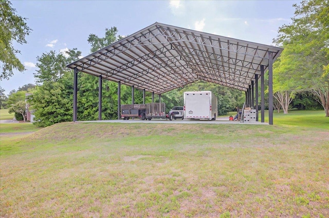 2500 Lakefair Dr, Tallahassee, FL 32317 - photo 41