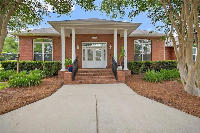 2500 Lakefair Dr, Tallahassee, FL 32317 - photo 1