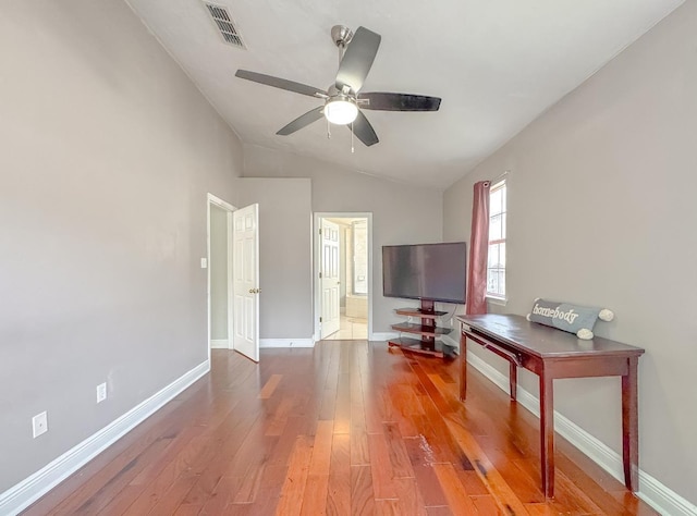 3248 Addison Ln, Tallahassee, FL 32317 - photo 26