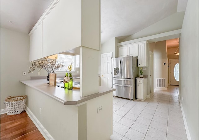 3248 Addison Ln, Tallahassee, FL 32317 - photo 14