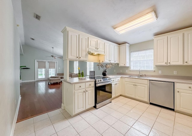 3248 Addison Ln, Tallahassee, FL 32317 - photo 15