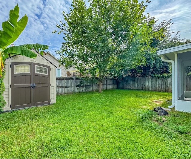 3248 Addison Ln, Tallahassee, FL 32317 - photo 43