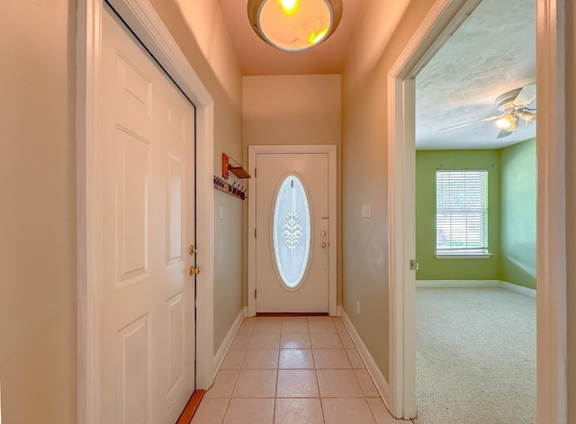 3248 Addison Ln, Tallahassee, FL 32317 - photo 36