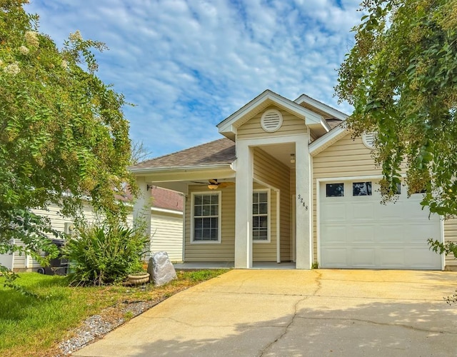 3248 Addison Ln, Tallahassee, FL 32317 - photo 46