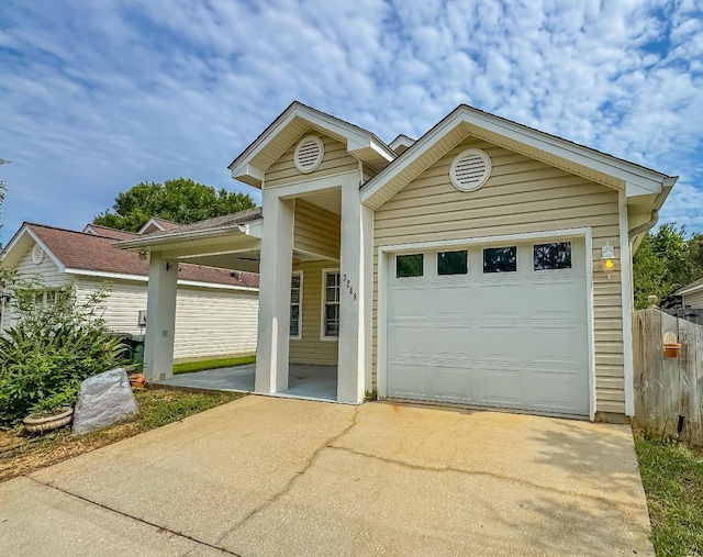 3248 Addison Ln, Tallahassee, FL 32317 - photo 45