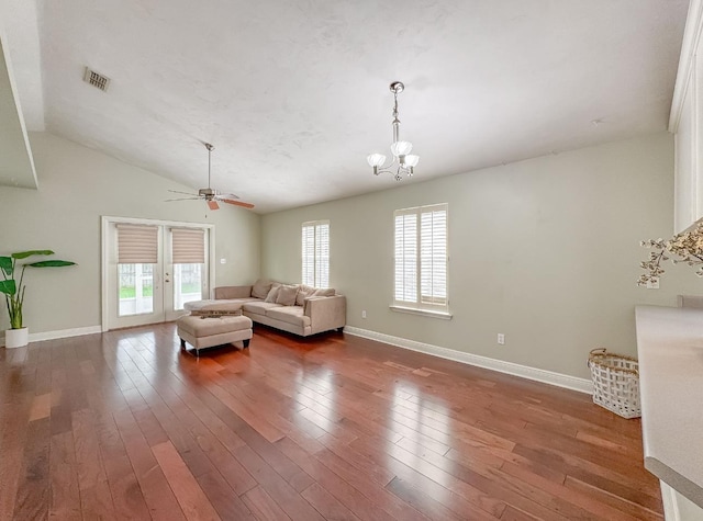 3248 Addison Ln, Tallahassee, FL 32317 - photo 11