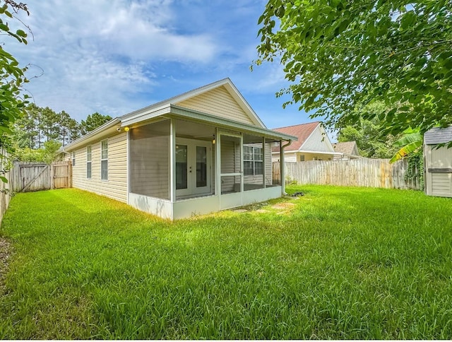 3248 Addison Ln, Tallahassee, FL 32317 - photo 42