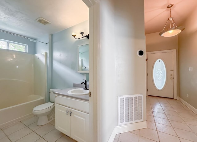 3248 Addison Ln, Tallahassee, FL 32317 - photo 22