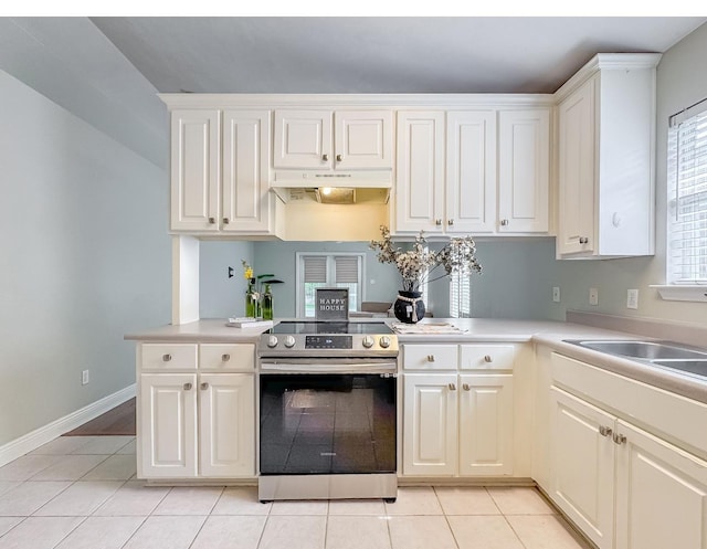 3248 Addison Ln, Tallahassee, FL 32317 - photo 17