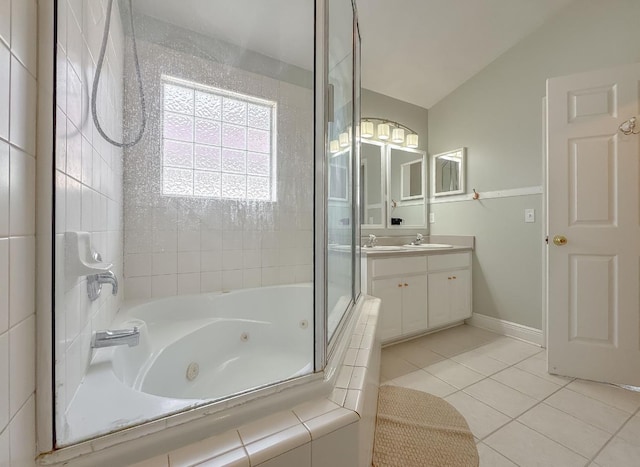 3248 Addison Ln, Tallahassee, FL 32317 - photo 30