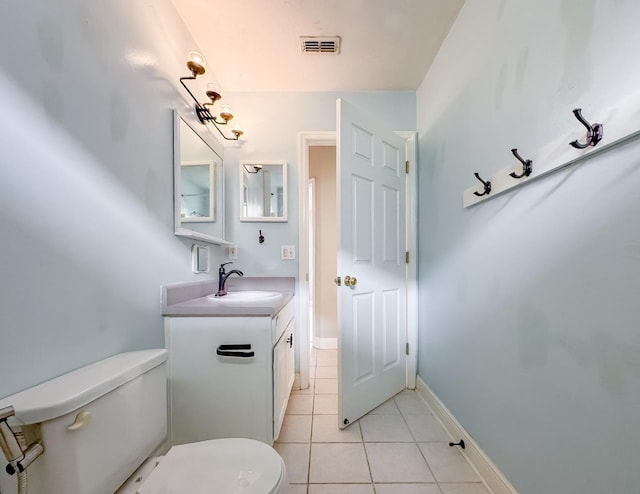3248 Addison Ln, Tallahassee, FL 32317 - photo 24