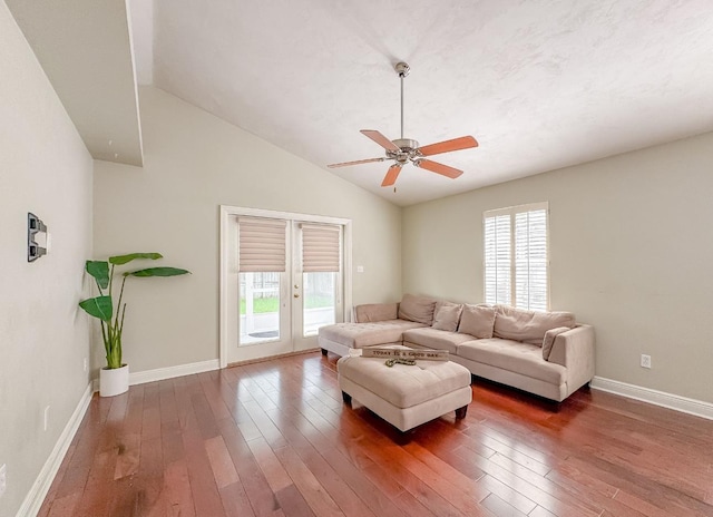 3248 Addison Ln, Tallahassee, FL 32317 - photo 9