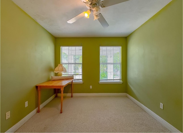 3248 Addison Ln, Tallahassee, FL 32317 - photo 39
