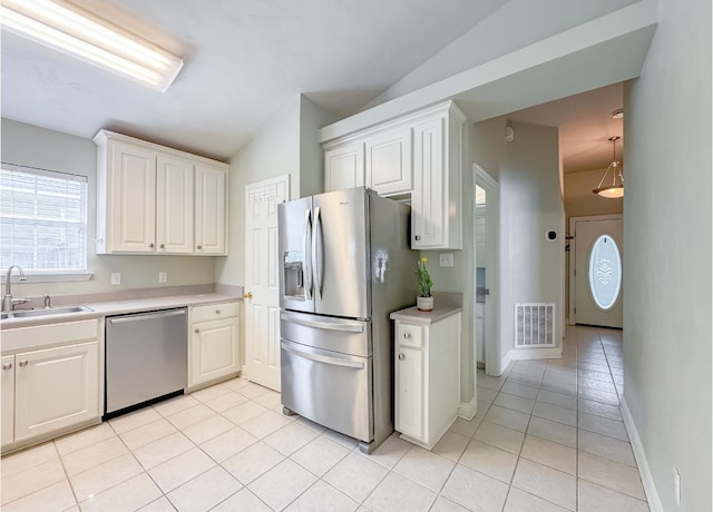 3248 Addison Ln, Tallahassee, FL 32317 - photo 20