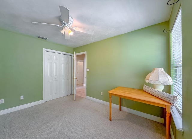 3248 Addison Ln, Tallahassee, FL 32317 - photo 37