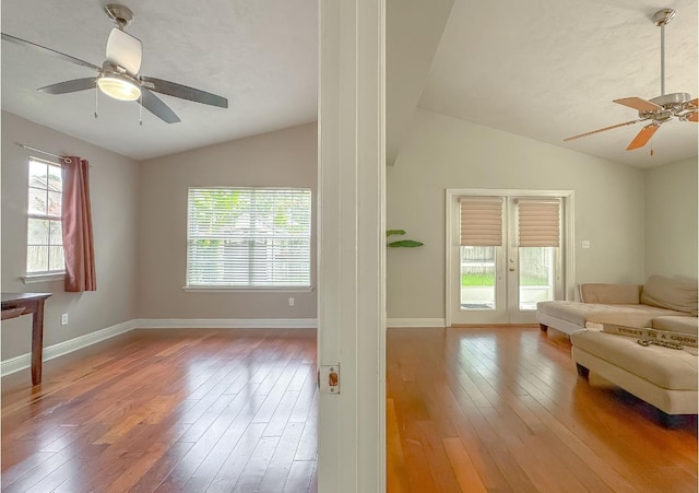 3248 Addison Ln, Tallahassee, FL 32317 - photo 25