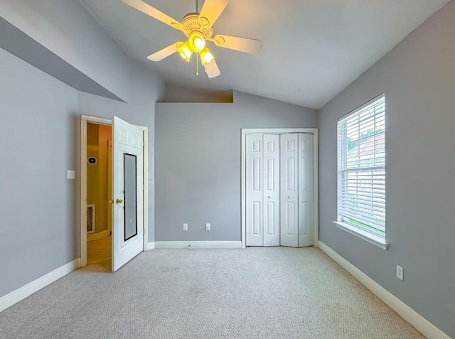 3248 Addison Ln, Tallahassee, FL 32317 - photo 35