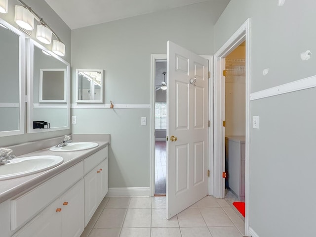 3248 Addison Ln, Tallahassee, FL 32317 - photo 29