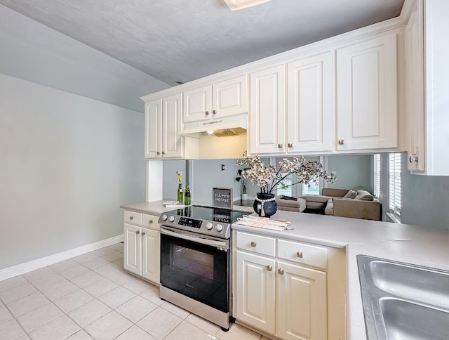 3248 Addison Ln, Tallahassee, FL 32317 - photo 16