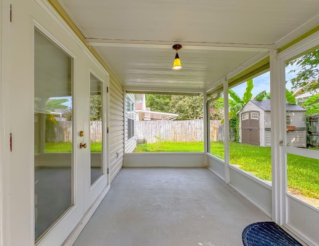 3248 Addison Ln, Tallahassee, FL 32317 - photo 41