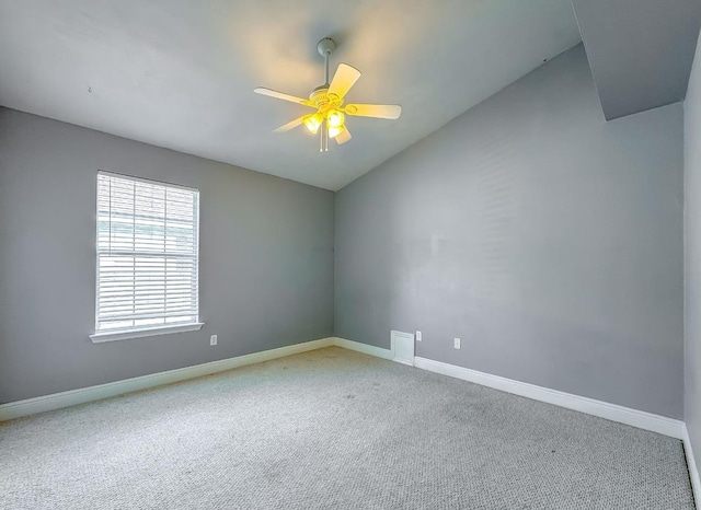 3248 Addison Ln, Tallahassee, FL 32317 - photo 34