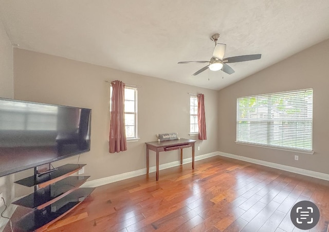 3248 Addison Ln, Tallahassee, FL 32317 - photo 27