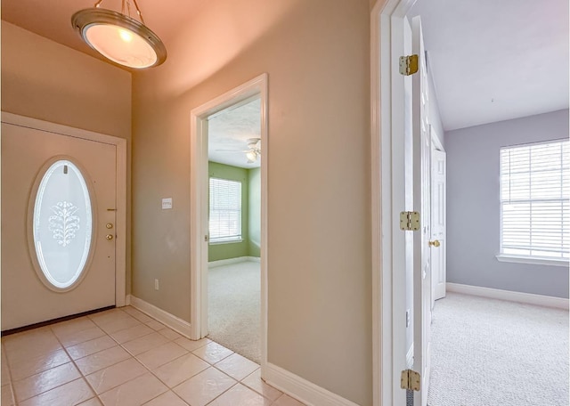 3248 Addison Ln, Tallahassee, FL 32317 - photo 32