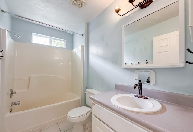 3248 Addison Ln, Tallahassee, FL 32317 - photo 23