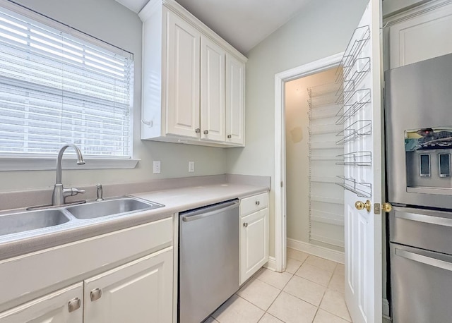 3248 Addison Ln, Tallahassee, FL 32317 - photo 18