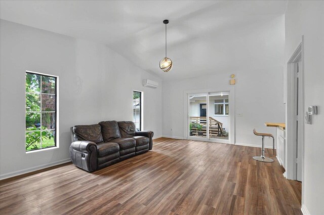1205 Gardenia Dr, Tallahassee, FL 32312 - photo 33