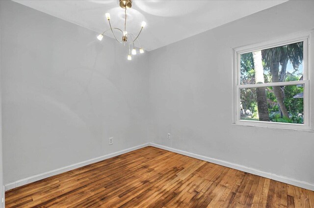 1205 Gardenia Dr, Tallahassee, FL 32312 - photo 31