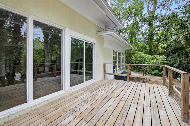 1205 Gardenia Dr, Tallahassee, FL 32312 - photo 27