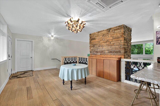 1205 Gardenia Dr, Tallahassee, FL 32312 - photo 13
