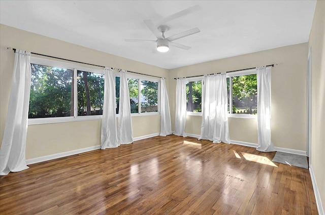 1205 Gardenia Dr, Tallahassee, FL 32312 - photo 24