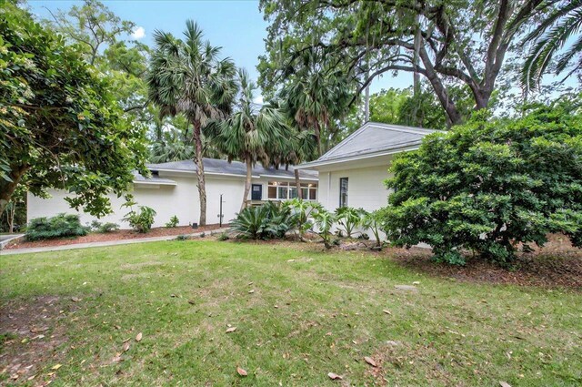 1205 Gardenia Dr, Tallahassee, FL 32312 - photo 7